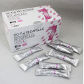 Gc FUJI VII Capsule Radiopaque Glass Ionomer Protection Material